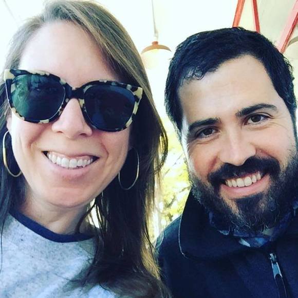 Meet your Posher, Shannon - Picture 1 of 1